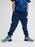 Hummel joggebukse OZZY Blue