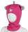 Kivat Balaclava Vinterlue Ull Unicorn 477 14