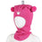 Kivat Balaclava Vinterlue I Ull 505 28